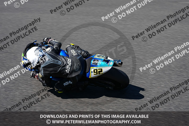 enduro digital images;event digital images;eventdigitalimages;mallory park;mallory park photographs;mallory park trackday;mallory park trackday photographs;no limits trackdays;peter wileman photography;racing digital images;trackday digital images;trackday photos